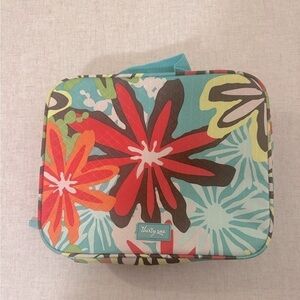 Thirty One Cool Case Insulated Thermal Lunchbox
